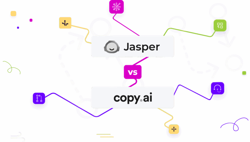 JasperVSCopyAI
